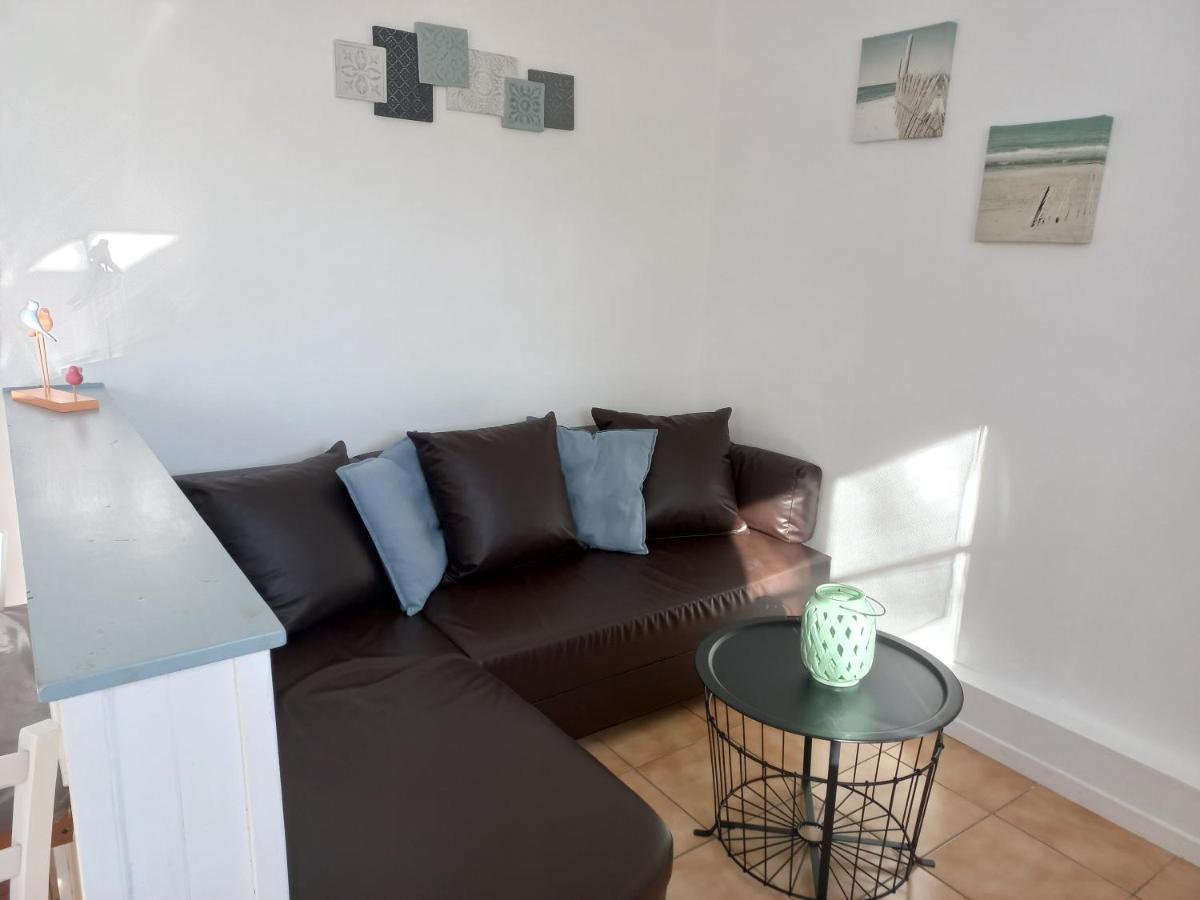 Ivy House Utah Beach Sainte-Marie-du-Mont (Manche) Exterior foto
