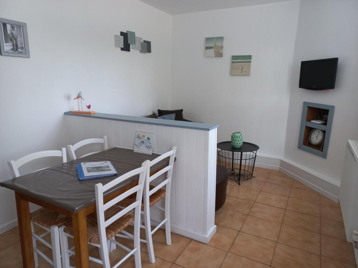 Ivy House Utah Beach Sainte-Marie-du-Mont (Manche) Exterior foto